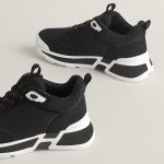 Heros sneaker - Image 5